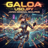 Galoa tyo