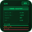 GM SLF Funded Assistant trading robot logo