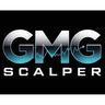 GMG Scalper