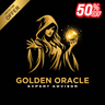 Golden Oracle EA