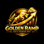 Golden Ramp trading robot logo
