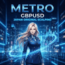 Metro tyo