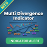 Multi Divergence Indicator MT5