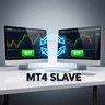 NTS Local Copier MT4 Slave plugin
