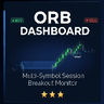 ORB Dashboard
