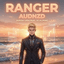 Ranger tyo trading robot logo