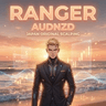 Ranger tyo
