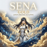 Sena tyo