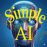 Simple AI