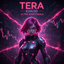 Tera tyo trading robot logo