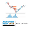 Account flip mt5 bos choch trading robot logo