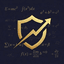 Gold Momentum Prop Safe MT5 trading robot logo