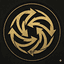 Symbol changer AA trading robot logo