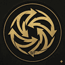 Symbol changer AA