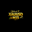 Gold M15 Pending Breakout Expert EA trading robot logo