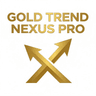 Gold Trend Nexus Pro