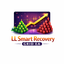 LL Smart Recovery Grid EA trading robot logo
