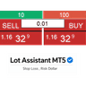Lot Assistant MT5