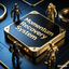 Momentum Recovery System trading robot logo