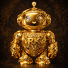 Rk Sniper Trend Bot for Eurusd and Gbpusd