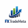 FX TradeMeta