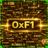 OxF1 Aggressive Strategy Tester result, -29.3% simulated ROI