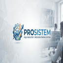DirectionBias4 Pro trading robot logo