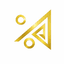 Trading Utility V2 trading robot logo