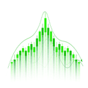Candles Size Stats trading robot logo