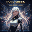 Evergreen tyo MT5 trading robot logo