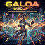Galoa tyo MT5 trading robot logo