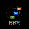 Pivot RPS