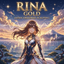Rina tyo MT5 trading robot logo