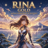 Rina tyo MT5