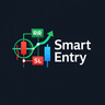 Smart Magic Entry