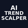 AI Trend Scalper MT5