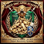 Gold Smc Apex Scalping h1 trading robot logo