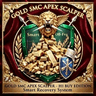 Gold Smc Apex Scalping h1