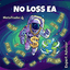 NoLossPro trading robot logo