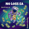 NoLossPro