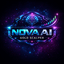 Nova AI Gold Scalper trading robot logo
