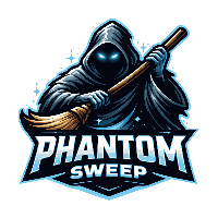 Phantom Sweep Conservative Strategy Tester result, 10.7% simulated ROI
