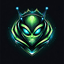 Range Expansion PRO trading robot logo