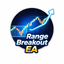 Session Range Breakout Pro trading robot logo