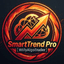 Smart Trend Pro By WillyAlgoTrader trading robot logo