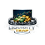 Liquidity Trap Automato trading robot logo