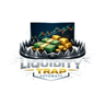 Liquidity Trap Automato