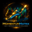 MomentumMatrixTitan trading robot logo
