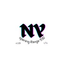 Ny OR 930 trading robot logo