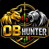 OB Hunter